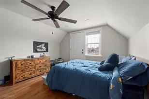 10833 S Ave M, Chicago, IL 60617 - Photo 17