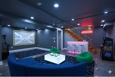 6857 N Knox Avenue, Lincolnwood, IL 60712 - Photo 47