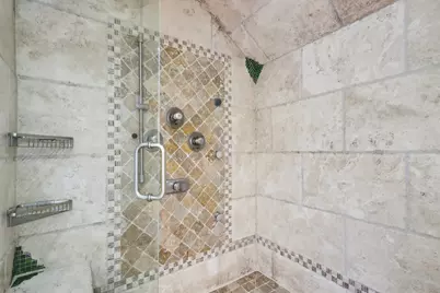 6857 N Knox Avenue, Lincolnwood, IL 60712 - Photo 37