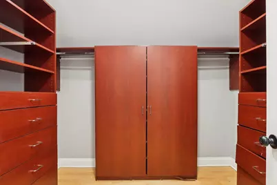 6857 N Knox Avenue, Lincolnwood, IL 60712 - Photo 45