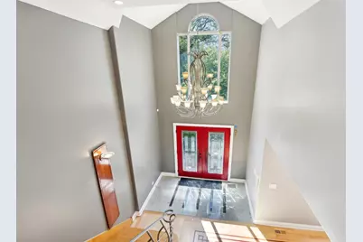 6857 N Knox Avenue, Lincolnwood, IL 60712 - Photo 23