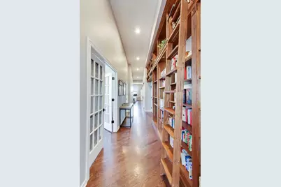 1857 N Damen Avenue #3N, Chicago, IL 60647 - Photo 5