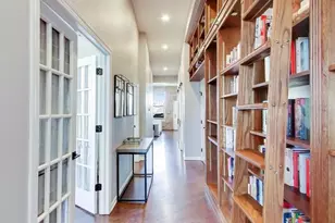 1857 N Damen Ave, Chicago, IL 60647 - Photo 5