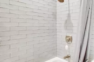 1857 N Damen Ave, Chicago, IL 60647 - Photo 21