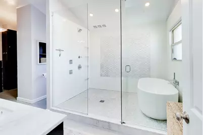 1857 N Damen Avenue #3N, Chicago, IL 60647 - Photo 27