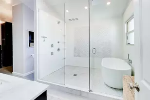 1857 N Damen Ave, Chicago, IL 60647 - Photo 27