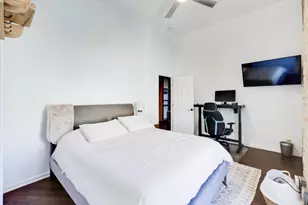 1857 N Damen Ave, Chicago, IL 60647 - Photo 13