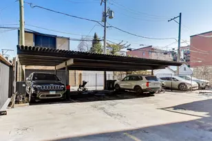 1857 N Damen Ave, Chicago, IL 60647 - Photo 33