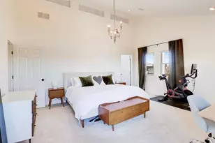 1857 N Damen Ave, Chicago, IL 60647 - Photo 23