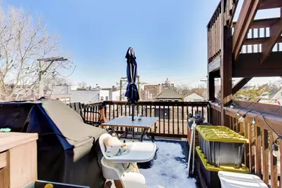 1857 N Damen Avenue #3N, Chicago, IL 60647 - Photo 31