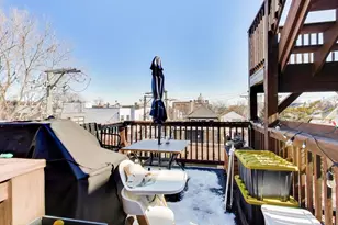 1857 N Damen Ave, Chicago, IL 60647 - Photo 31