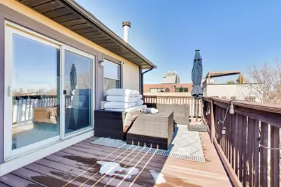 1857 N Damen Avenue #3N, Chicago, IL 60647 - Photo 29