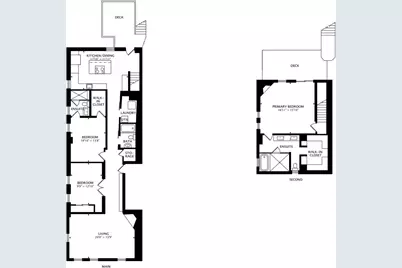 1857 N Damen Avenue #3N, Chicago, IL 60647 - Photo 35