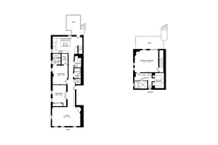 1857 N Damen Ave, Chicago, IL 60647 - Photo 35