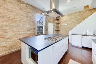 1857 N Damen Ave, Chicago, IL 60647 - Photo 11