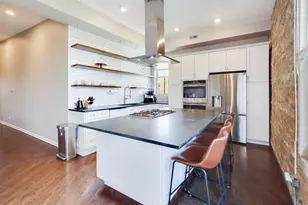 1857 N Damen Ave, Chicago, IL 60647 - Photo 9