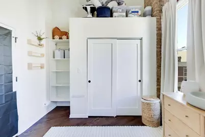 1857 N Damen Avenue #3N, Chicago, IL 60647 - Photo 19