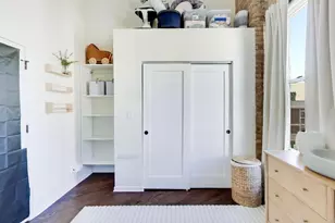 1857 N Damen Ave, Chicago, IL 60647 - Photo 19