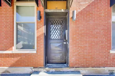 1857 N Damen Avenue #3N, Chicago, IL 60647 - Photo 3