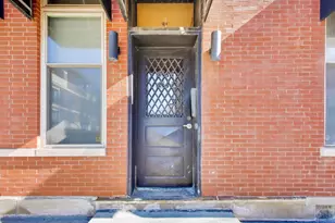 1857 N Damen Ave, Chicago, IL 60647 - Photo 3