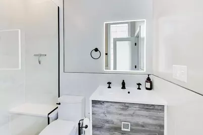 1857 N Damen Avenue #3N, Chicago, IL 60647 - Photo 15