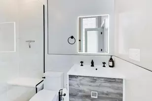 1857 N Damen Ave, Chicago, IL 60647 - Photo 15