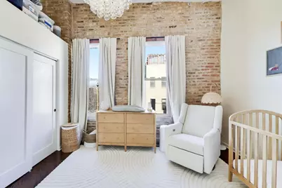 1857 N Damen Avenue #3N, Chicago, IL 60647 - Photo 17