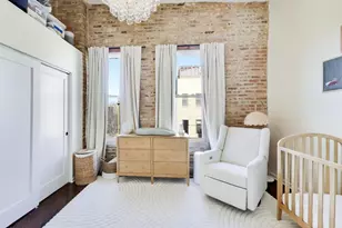 1857 N Damen Ave, Chicago, IL 60647 - Photo 17