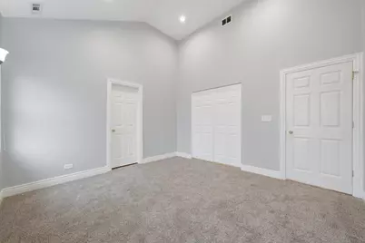 4545 N Lawndale Avenue, Chicago, IL 60625 - Photo 13