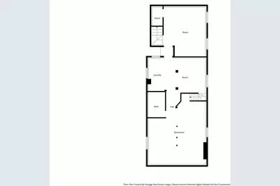 4545 N Lawndale Avenue, Chicago, IL 60625 - Photo 23