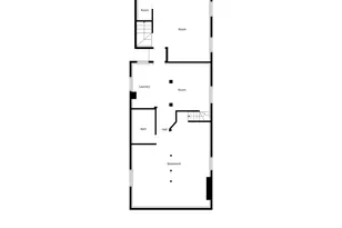 4545 N Lawndale Ave, Chicago, IL 60625 - Photo 23