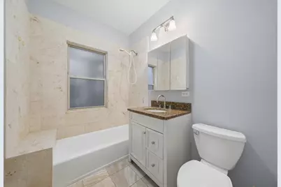 4545 N Lawndale Avenue, Chicago, IL 60625 - Photo 11