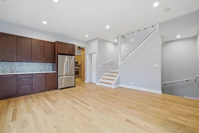 4545 N Lawndale Avenue, Chicago, IL 60625 - Photo 9