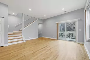 4545 N Lawndale Ave, Chicago, IL 60625 - Photo 7