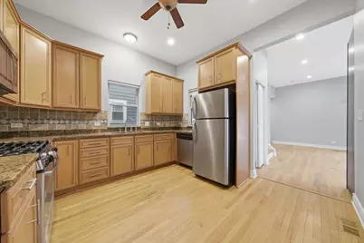 4545 N Lawndale Avenue, Chicago, IL 60625 - Photo 5