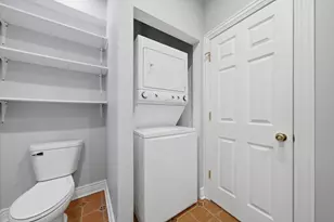 4545 N Lawndale Ave, Chicago, IL 60625 - Photo 15