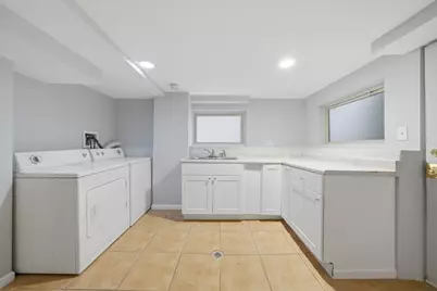 4545 N Lawndale Avenue, Chicago, IL 60625 - Photo 19