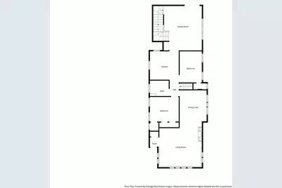 4545 N Lawndale Avenue, Chicago, IL 60625 - Photo 21