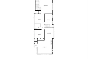 4545 N Lawndale Ave, Chicago, IL 60625 - Photo 21