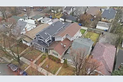 4545 N Lawndale Avenue, Chicago, IL 60625 - Photo 25