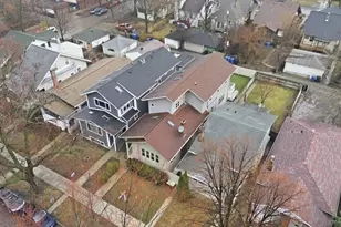 4545 N Lawndale Ave, Chicago, IL 60625 - Photo 25