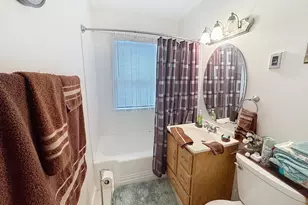 2362 45th St, Rock Island, IL 61201 - Photo 13