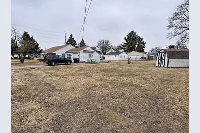 2362 45th Street, Rock Island, IL 61201 - Photo 19