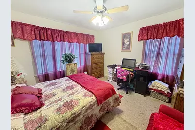 2362 45th Street, Rock Island, IL 61201 - Photo 11