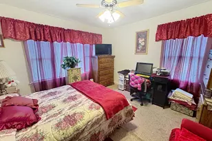 2362 45th St, Rock Island, IL 61201 - Photo 11