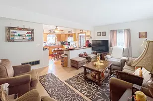 2362 45th St, Rock Island, IL 61201 - Photo 3