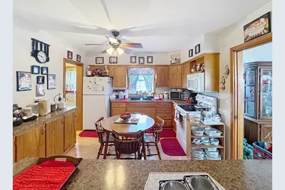 2362 45th Street, Rock Island, IL 61201 - Photo 5