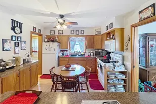 2362 45th St, Rock Island, IL 61201 - Photo 5