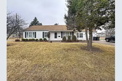 2362 45th Street, Rock Island, IL 61201 - Photo 1