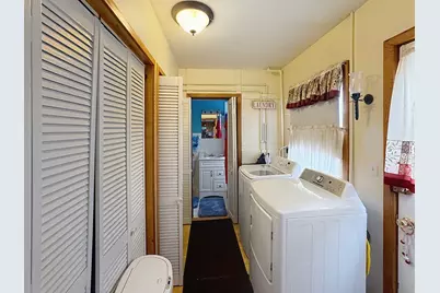 2362 45th Street, Rock Island, IL 61201 - Photo 9